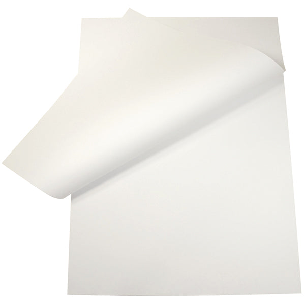 Cartridge Papers