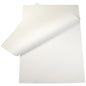 Cartridge Papers