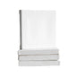 Buzz Pre-Stretched Mini Canvas Packs of 4
