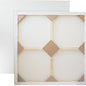 Opus Finest Stretched Primed Canvas 7oz
