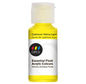 Opus Essential Fluid Acrylic Colours