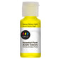 Opus Essential Fluid Acrylic Colours