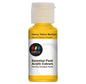 Opus Essential Fluid Acrylic Colours