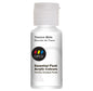 Opus Essential Fluid Acrylic Colours