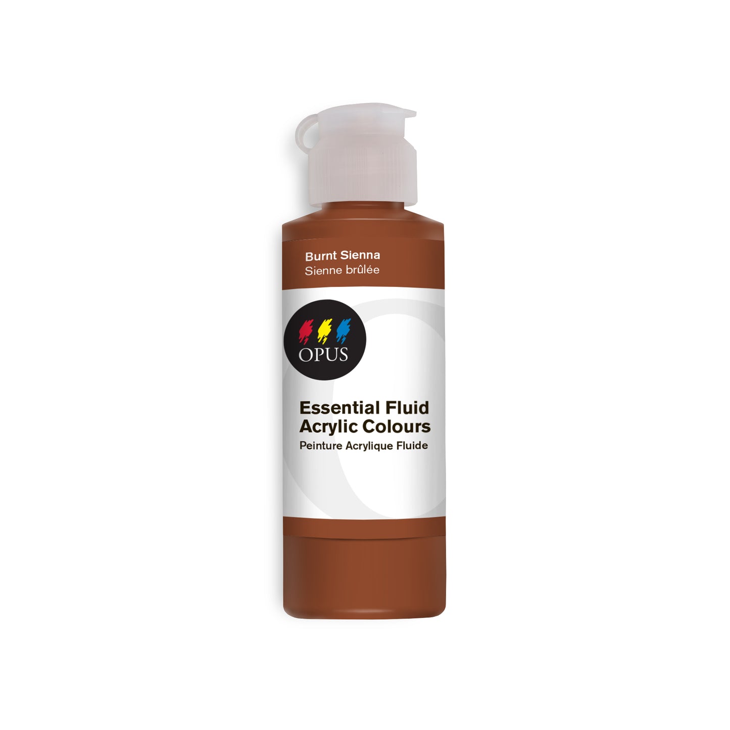 Opus Essential Fluid Acrylic Colours