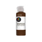 Opus Essential Fluid Acrylic Colours