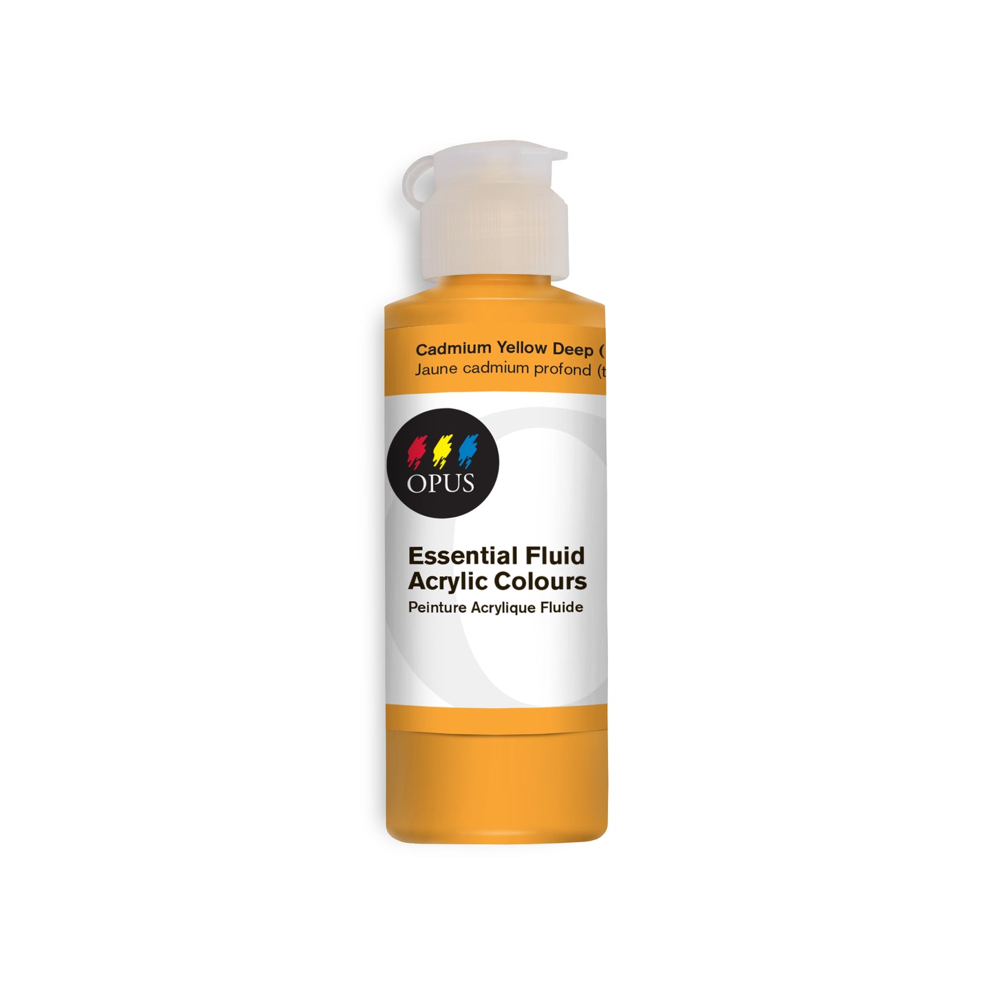 Opus Essential Fluid Acrylic Colours