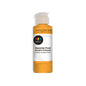 Opus Essential Fluid Acrylic Colours