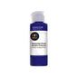 Opus Essential Fluid Acrylic Colours