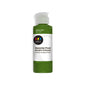 Opus Essential Fluid Acrylic Colours