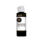 Opus Essential Fluid Acrylic Colours