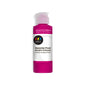 Opus Essential Fluid Acrylic Colours