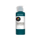 Opus Essential Fluid Acrylic Colours