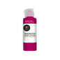 Opus Essential Fluid Acrylic Colours