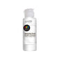 Opus Essential Fluid Acrylic Colours