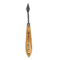 Opus Finest Palette Knives