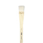 Hake Brushes