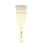 Hake Brushes