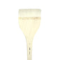 Hake Brushes