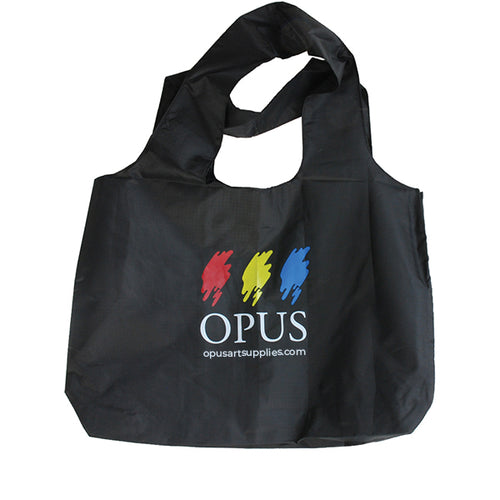 Opus Essential Reusable Shopping Bag