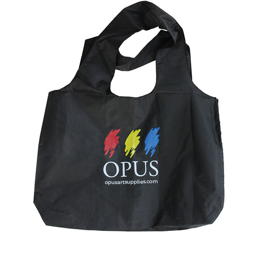 Opus Essential Reusable Shopping Bag