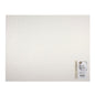 Opus Essential Paperback Sketchbooks