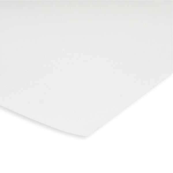 Opus Essential Sketch Paper 18" x 24" White 128gsm