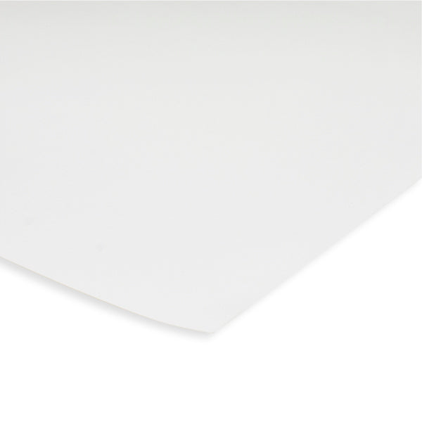 Opus Essential Sketch Paper 18" x 24" White 128gsm Single Sheet