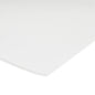 Opus Essential Sketch Paper 18" x 24" White 128gsm