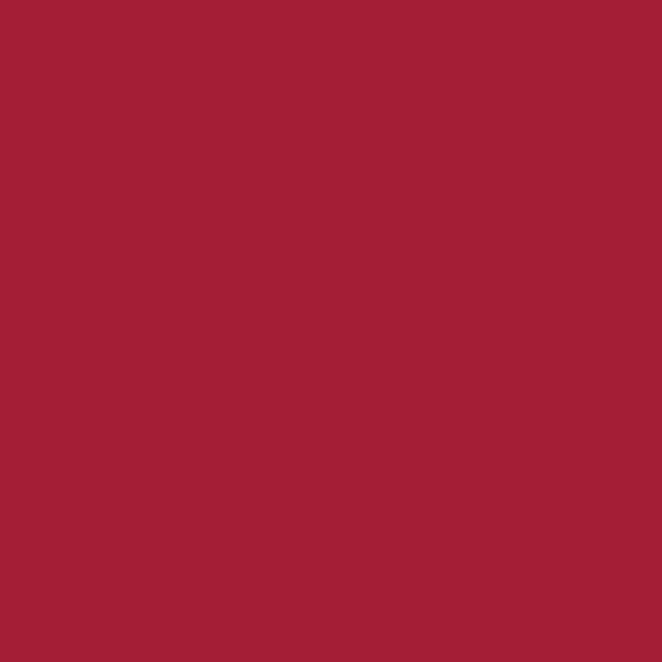 Opus Essential Oil Colours