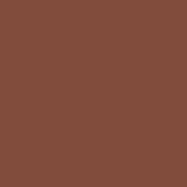 Opus Essential Oil Colours