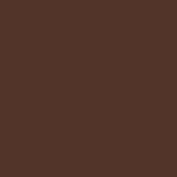 Opus Essential Oil Colours