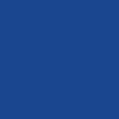 Opus Essential Oil Colours