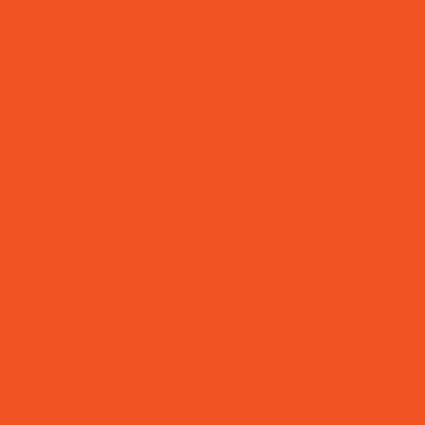 Opus Essential Oil Colours