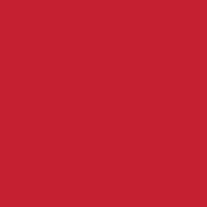 Opus Essential Oil Colours