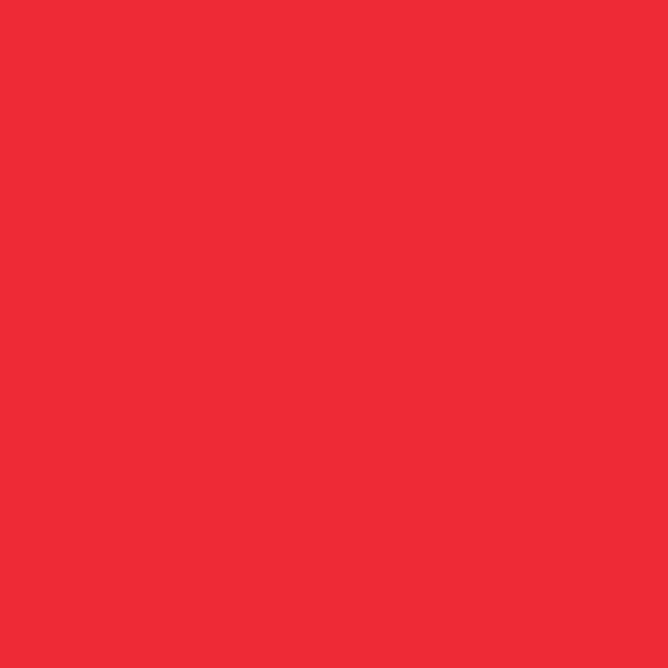 Opus Essential Oil Colours