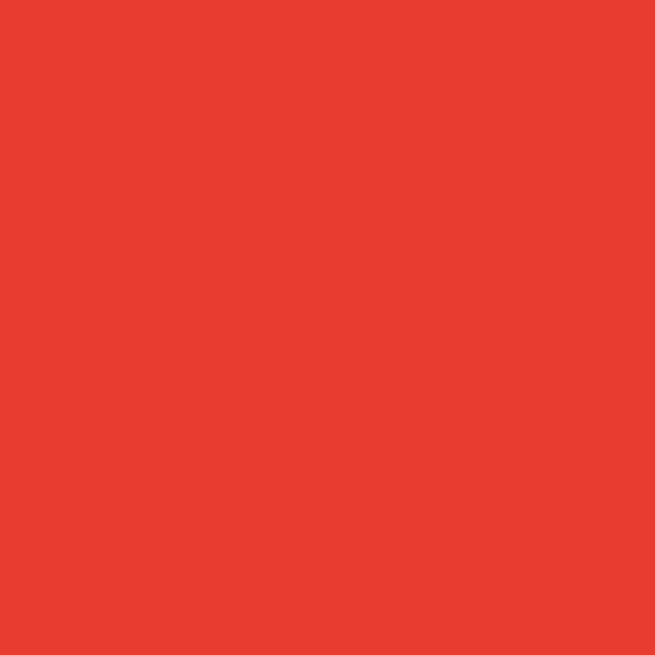 Opus Essential Oil Colours