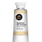Opus Essential Oil Colours