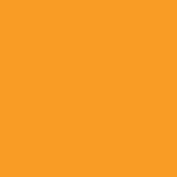 Opus Essential Oil Colours
