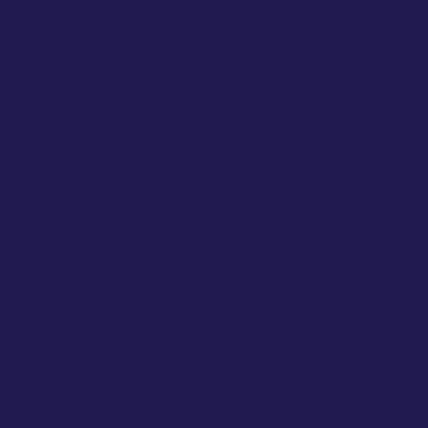 Opus Essential Oil Colours