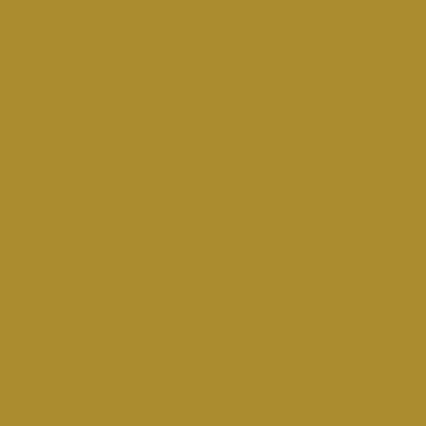 Opus Essential Oil Colours