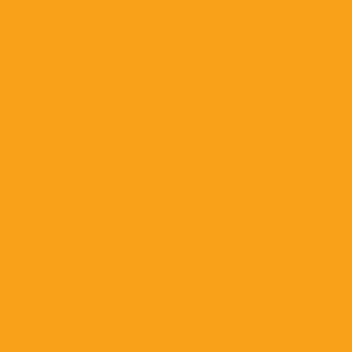 Discontinued Opus Essential Oil Hansa Yellow Deep 37ml - Clearance