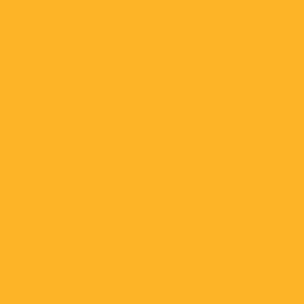 Opus Essential Oil Colours