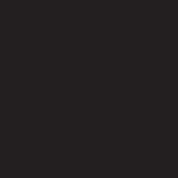 Opus Essential Oil Colours
