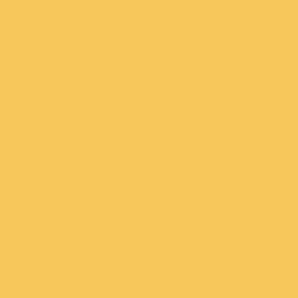 Opus Essential Oil Colours