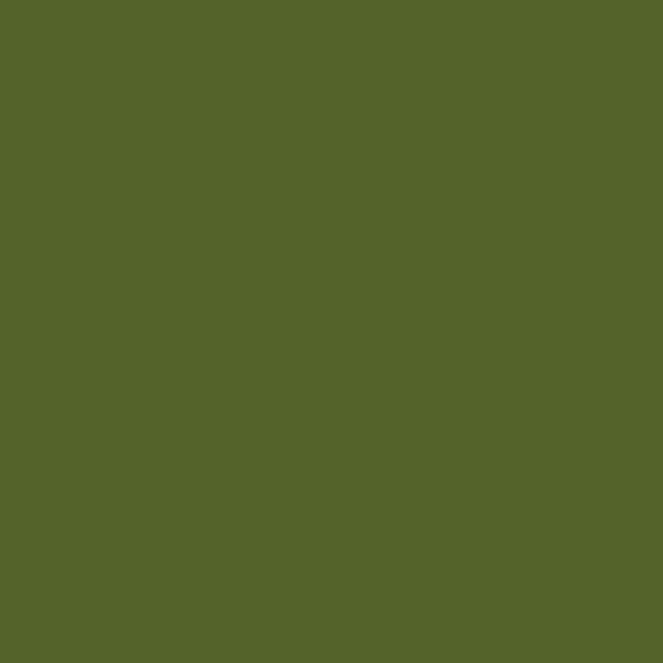 Opus Essential Oil Colours