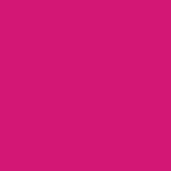 Opus Essential Oil Colours