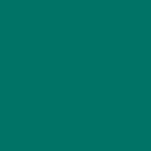 Opus Essential Oil Colours