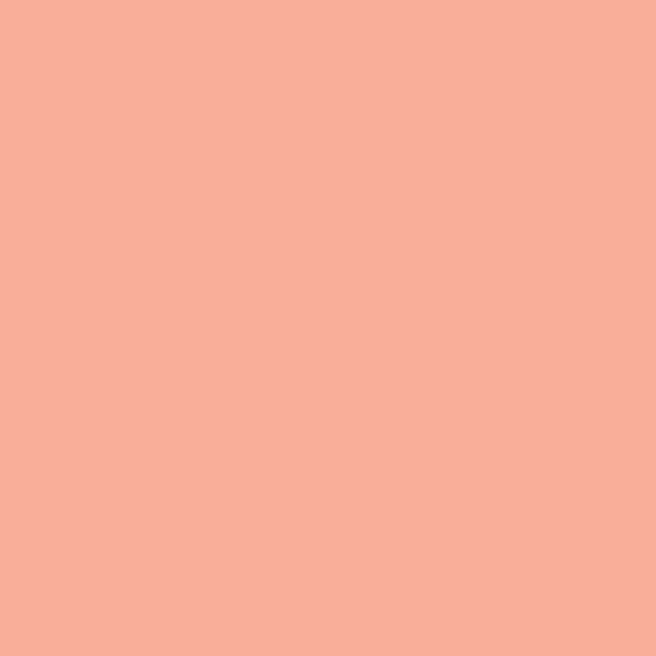 Opus Essential Oil Colours