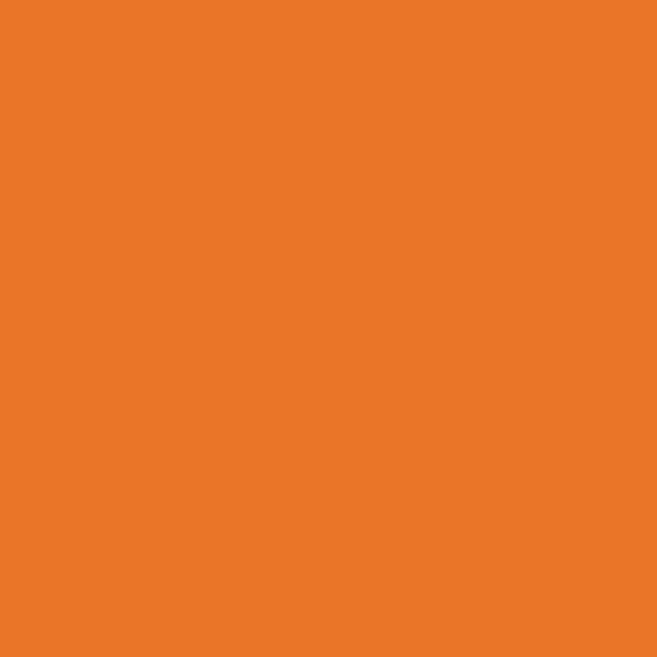 Opus Essential Oil Colours